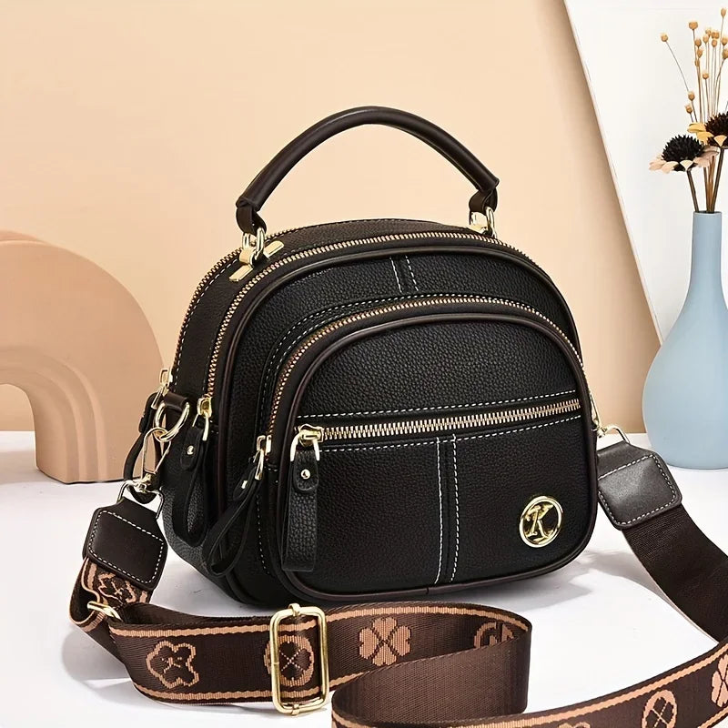 Bolso Lia