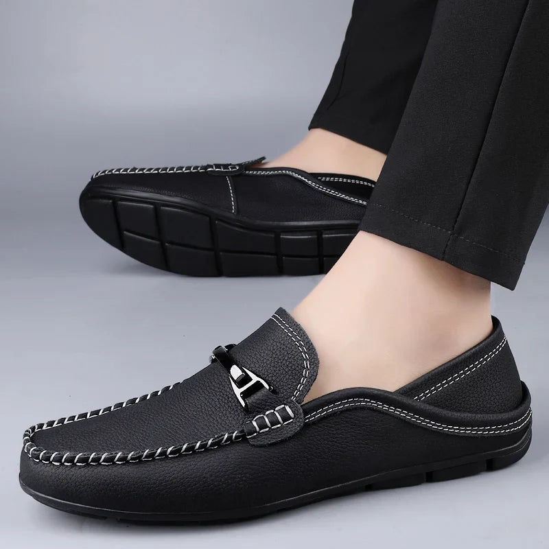 Mocasines Urban Drive