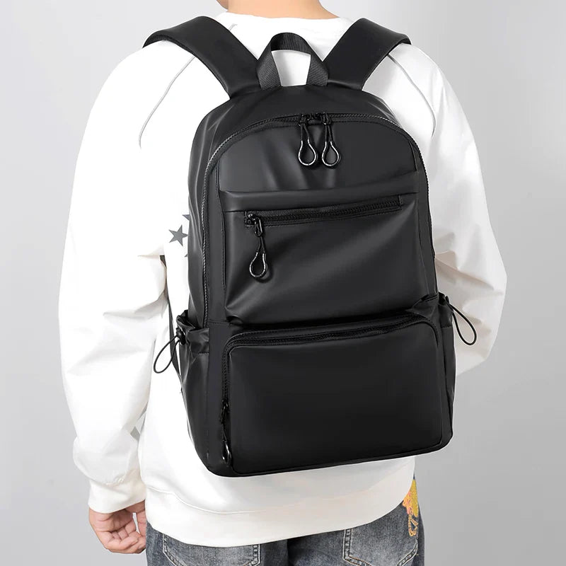 Mochila UrbanMax