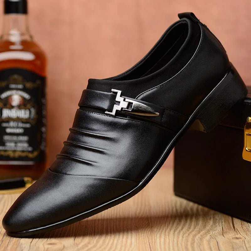 Zapato Trendy Move