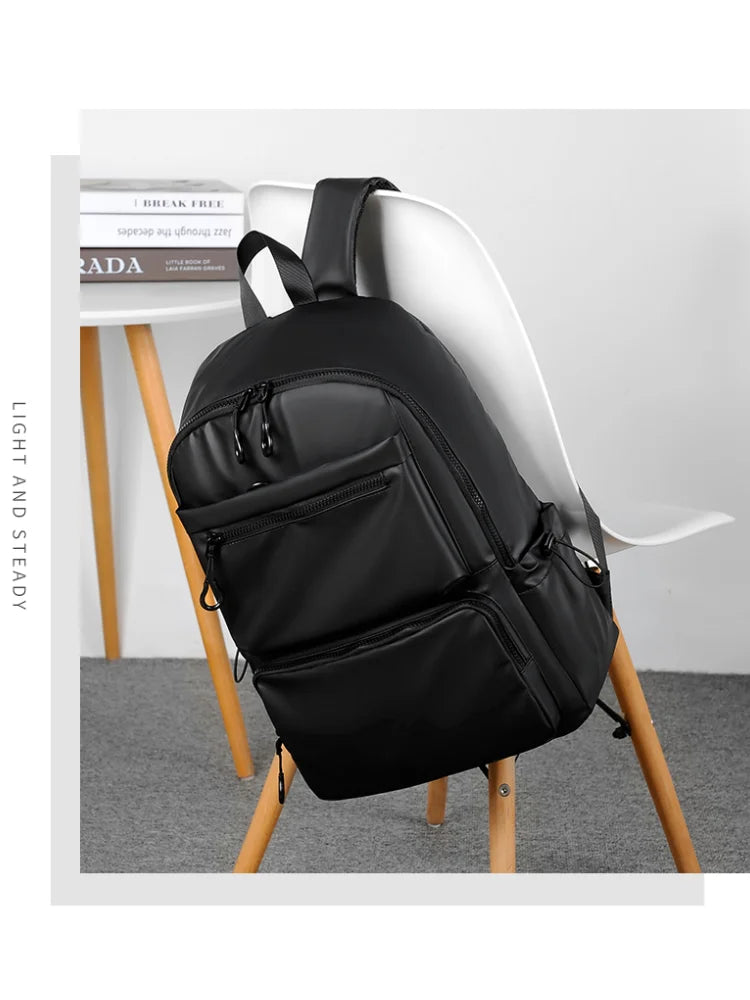 Mochila UrbanMax