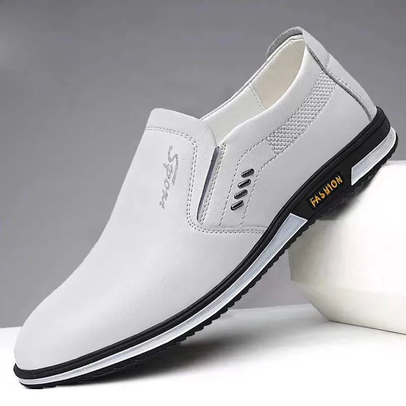 Zapatos Brío Confort