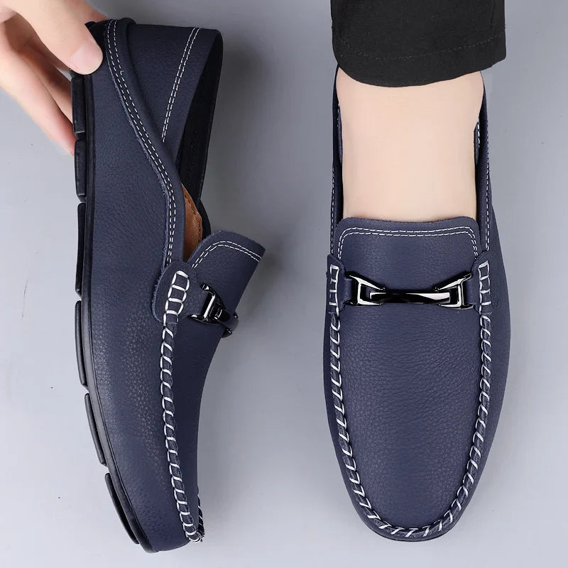Mocasines Urban Drive