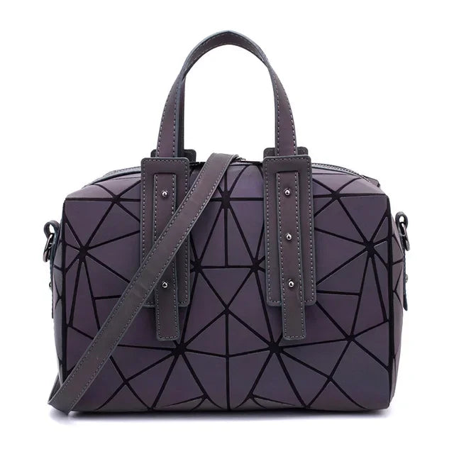 Bolsa Luna Prisma