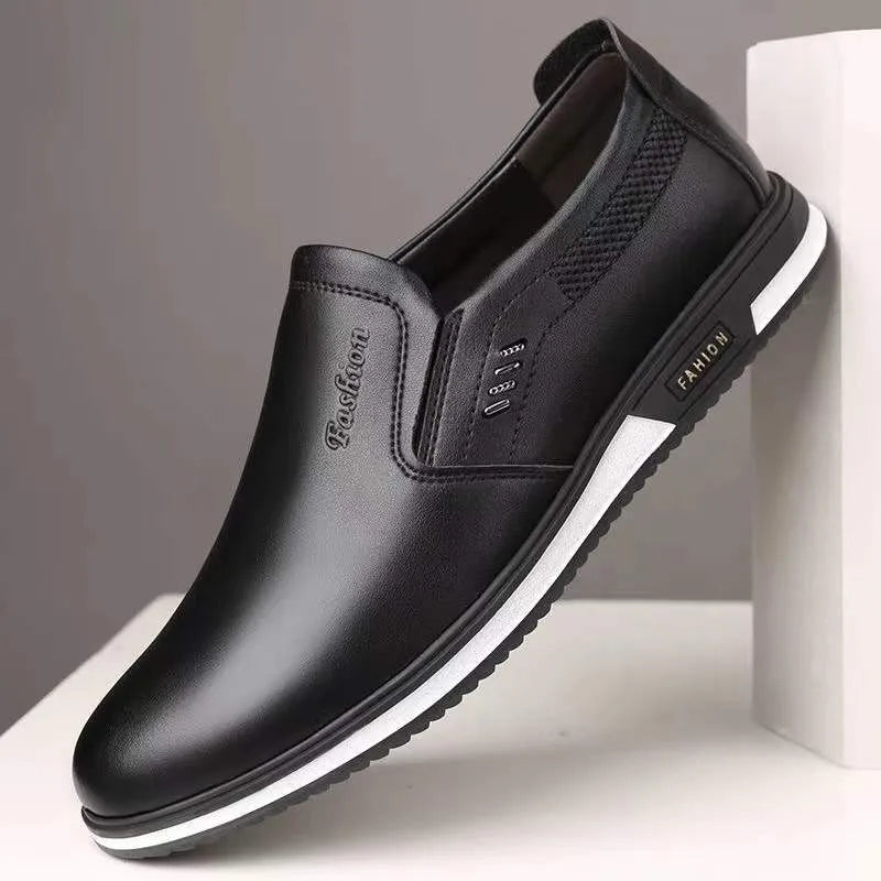 Zapatos Brío Confort