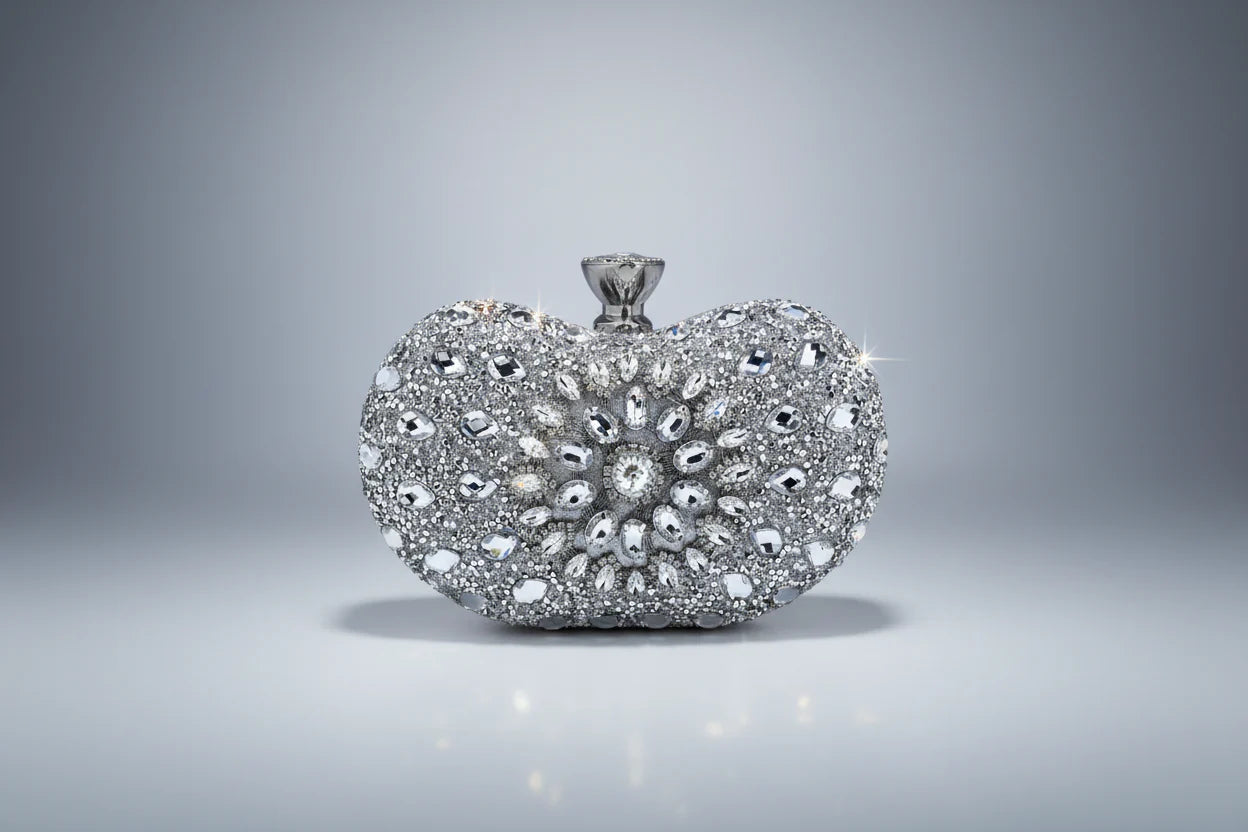 Bolso Diva