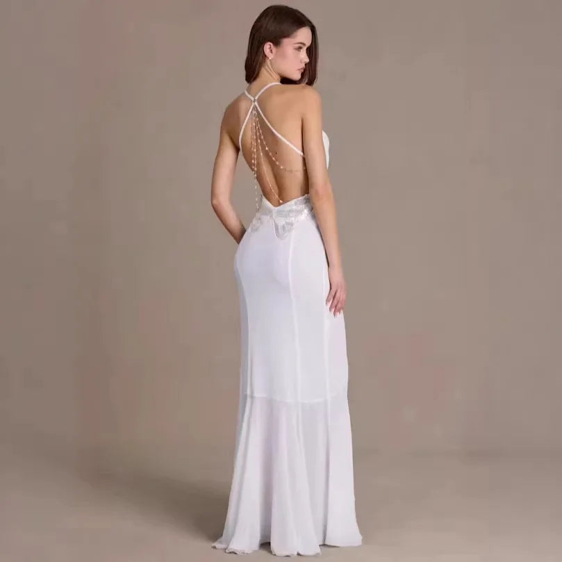 Vestido Mariposa Encanto