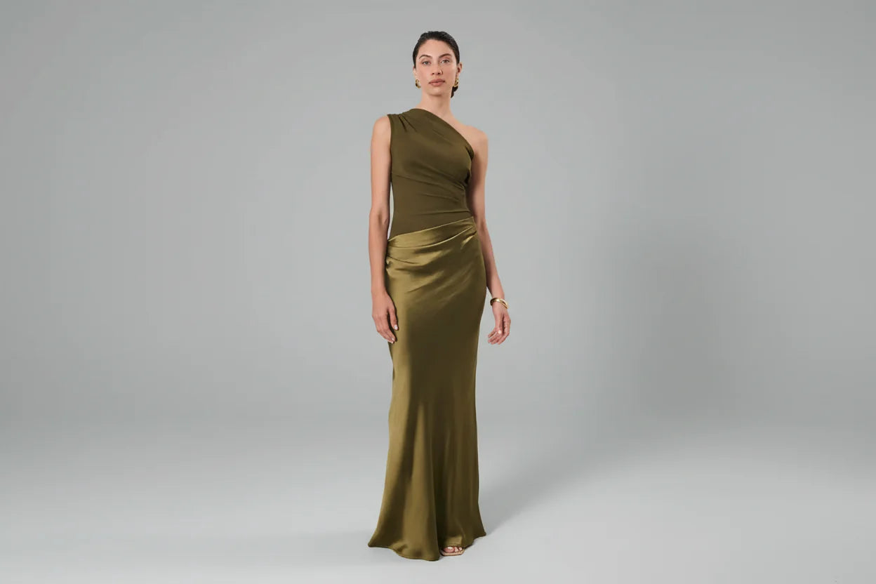 Vestido Venus