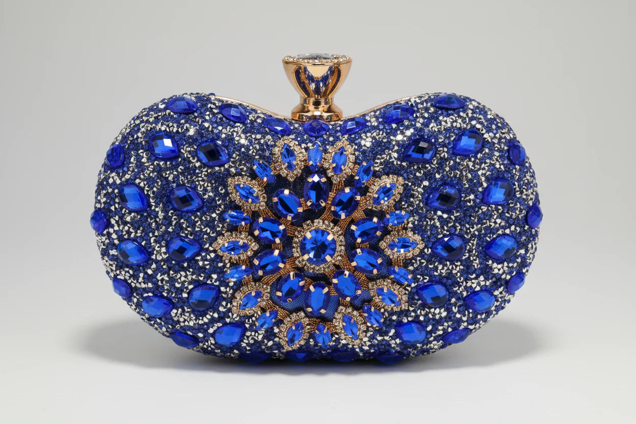 Bolso Diva