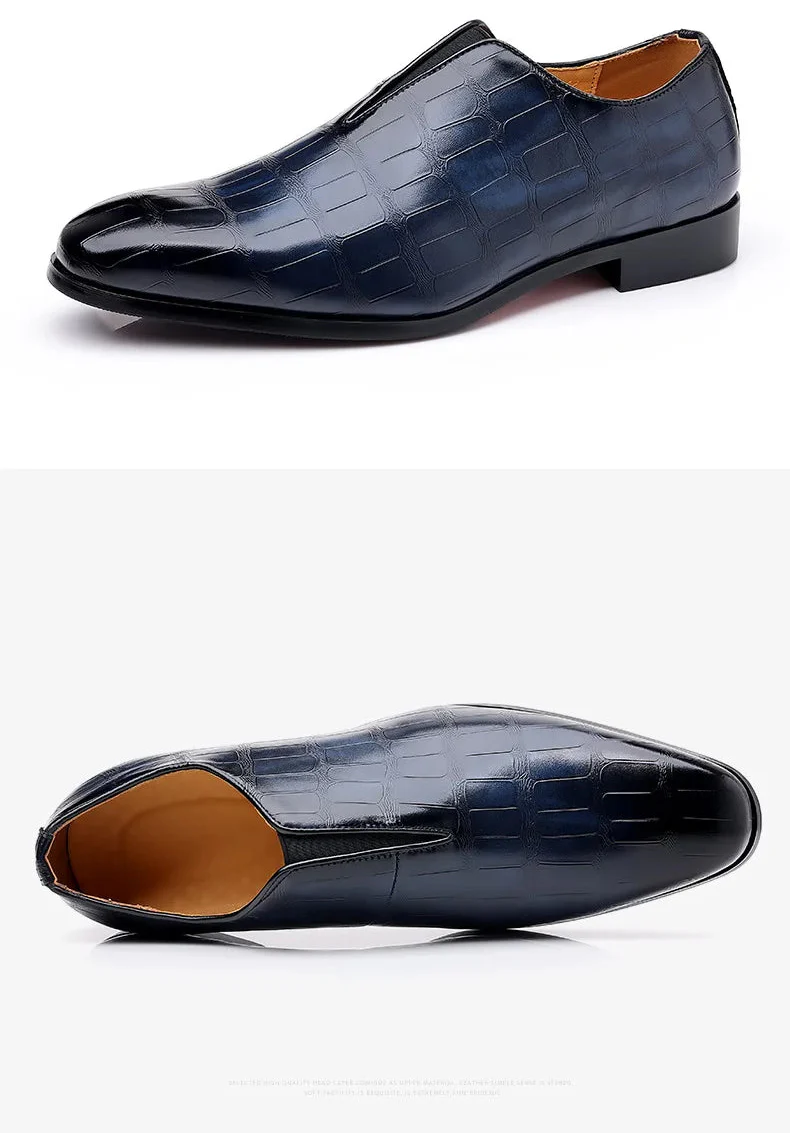 Confort Caballero