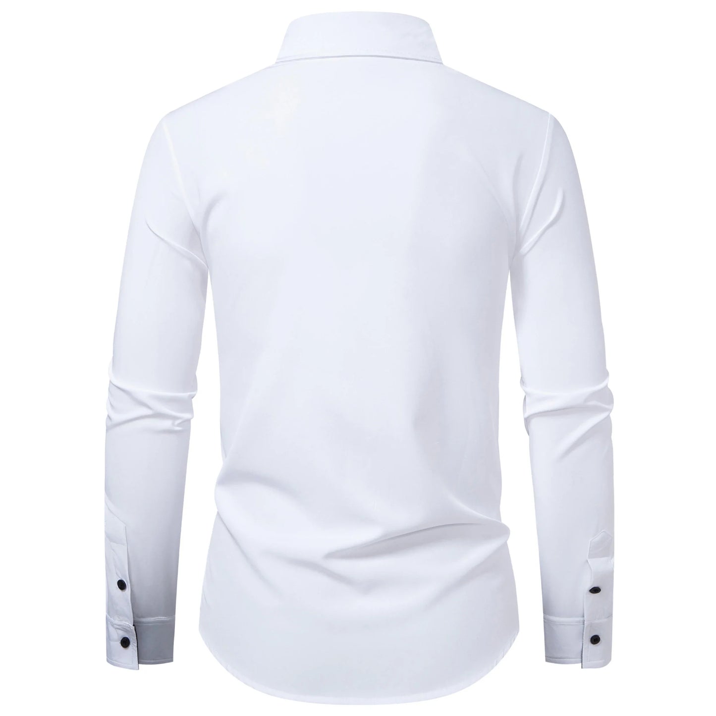 Camisa Urban Line
