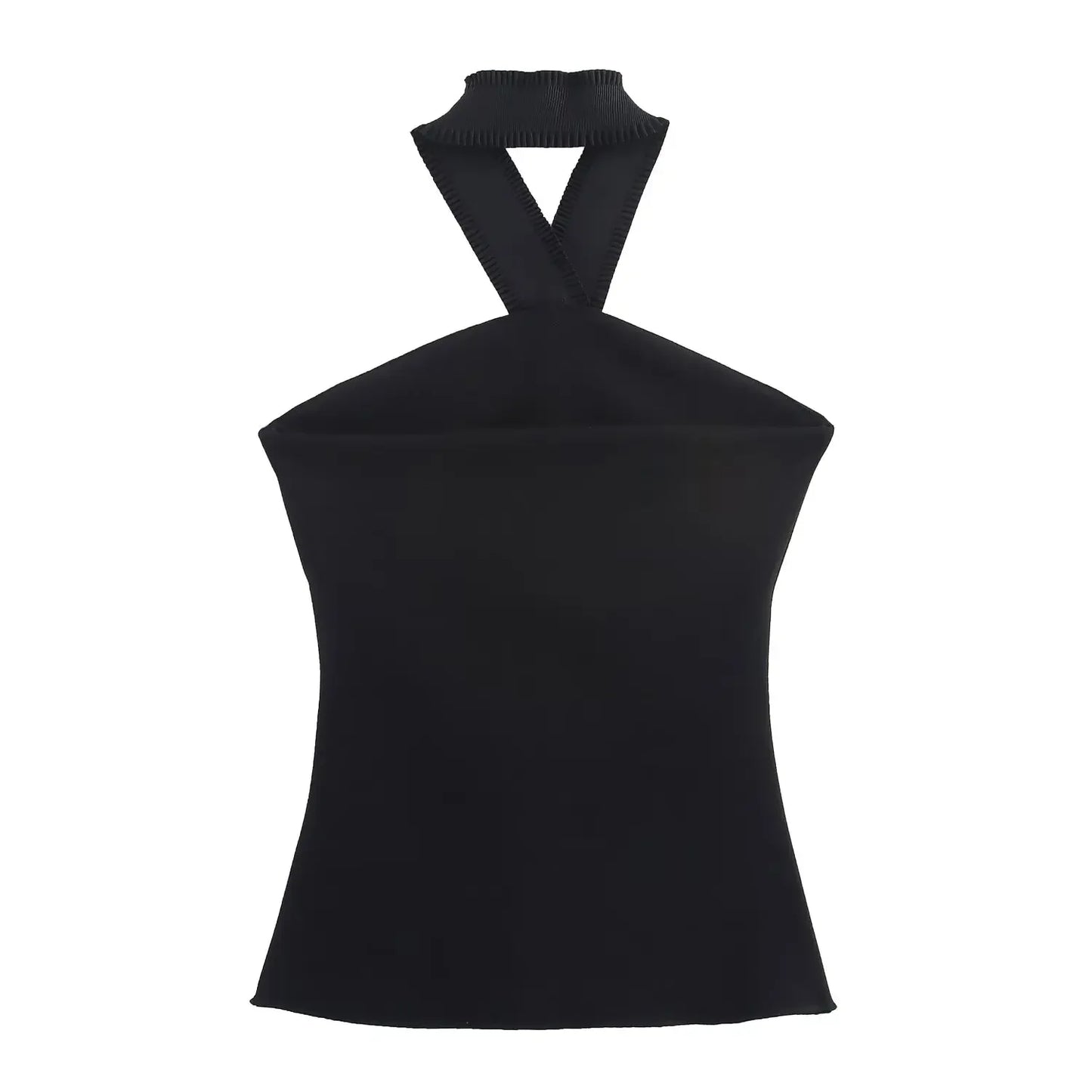 Set Elegancia Halter