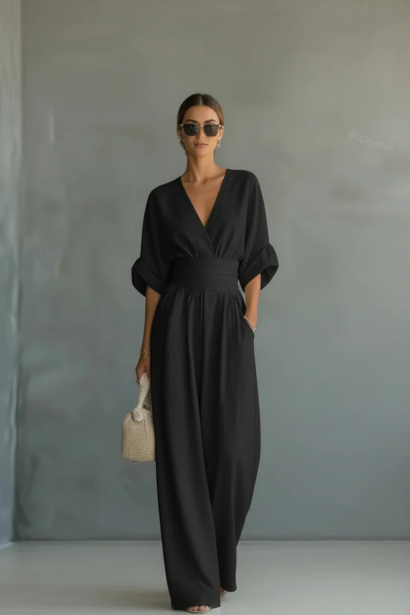 Conjunto Elegante V