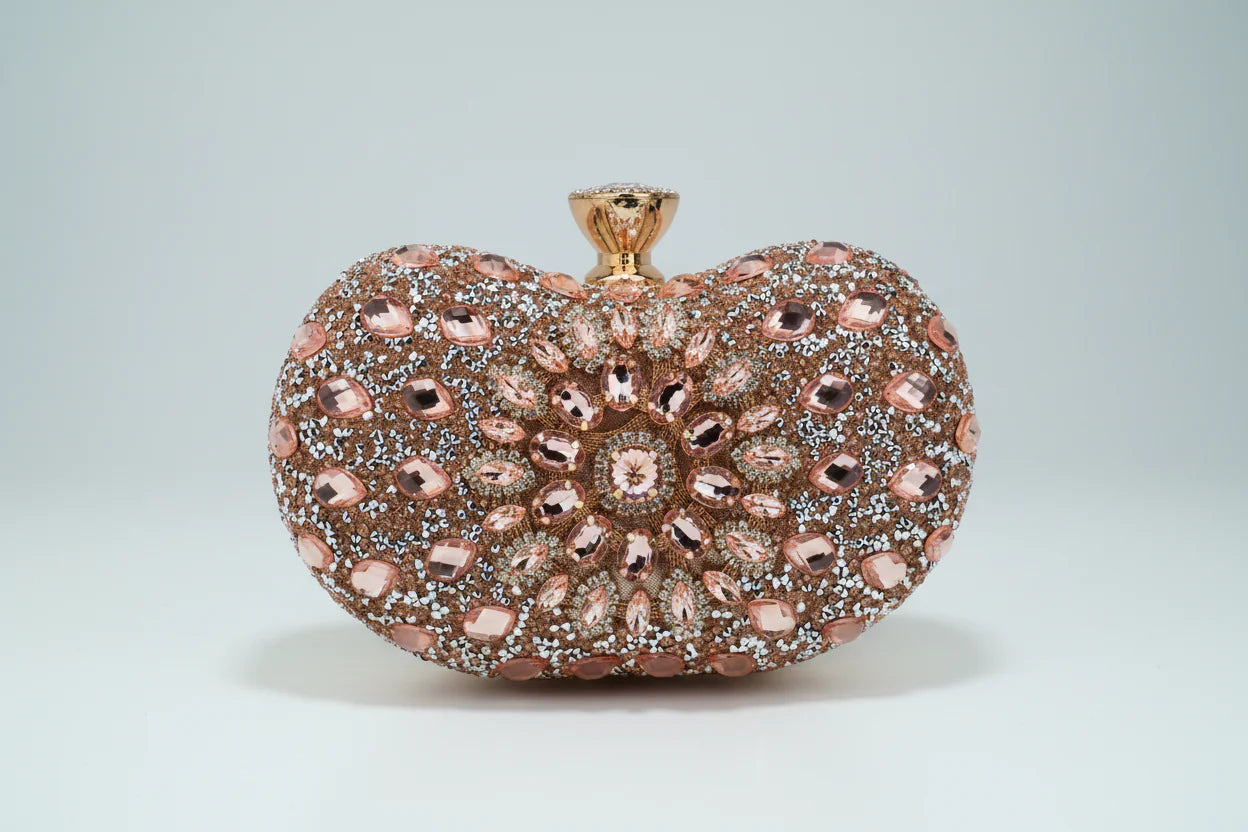 Bolso Diva