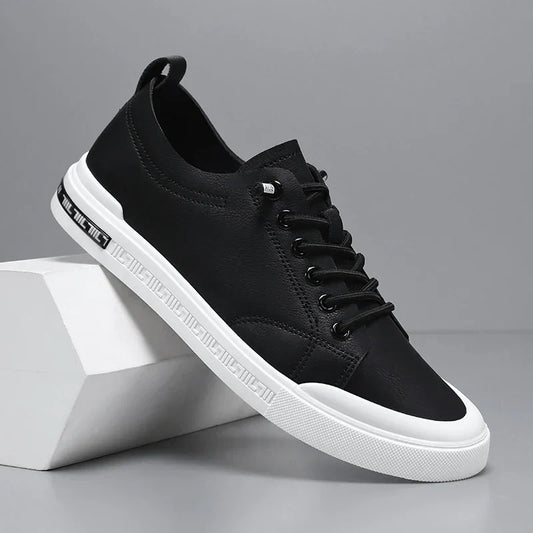 Velenzo - Zapatillas Versátiles de Diario