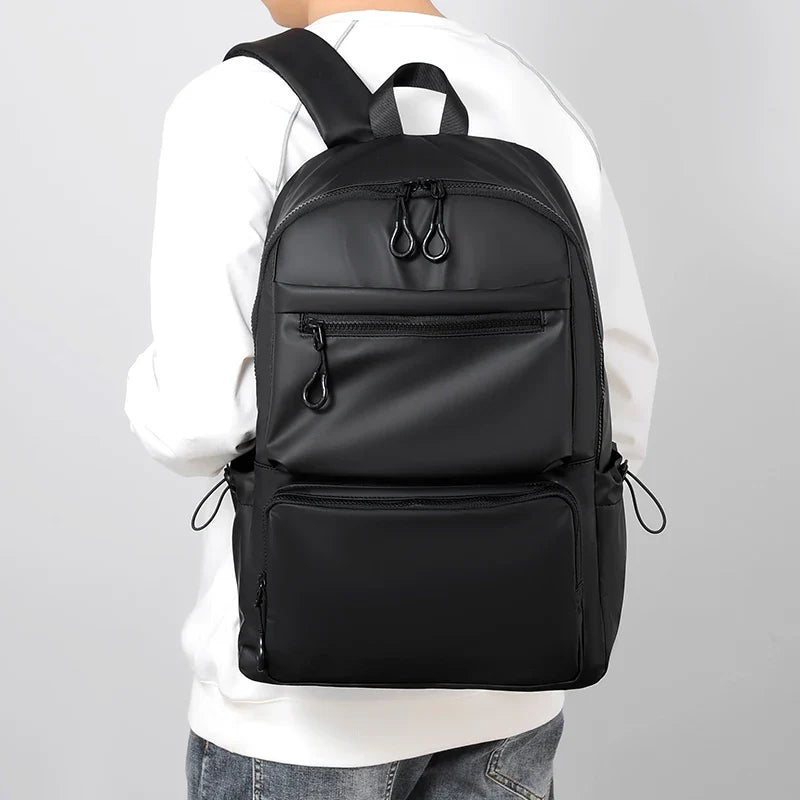 Mochila UrbanMax