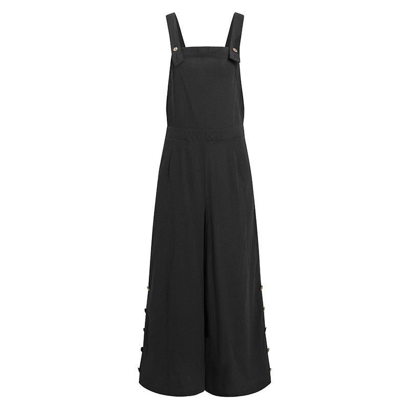 Verano de verano Sin Mangas Rompers