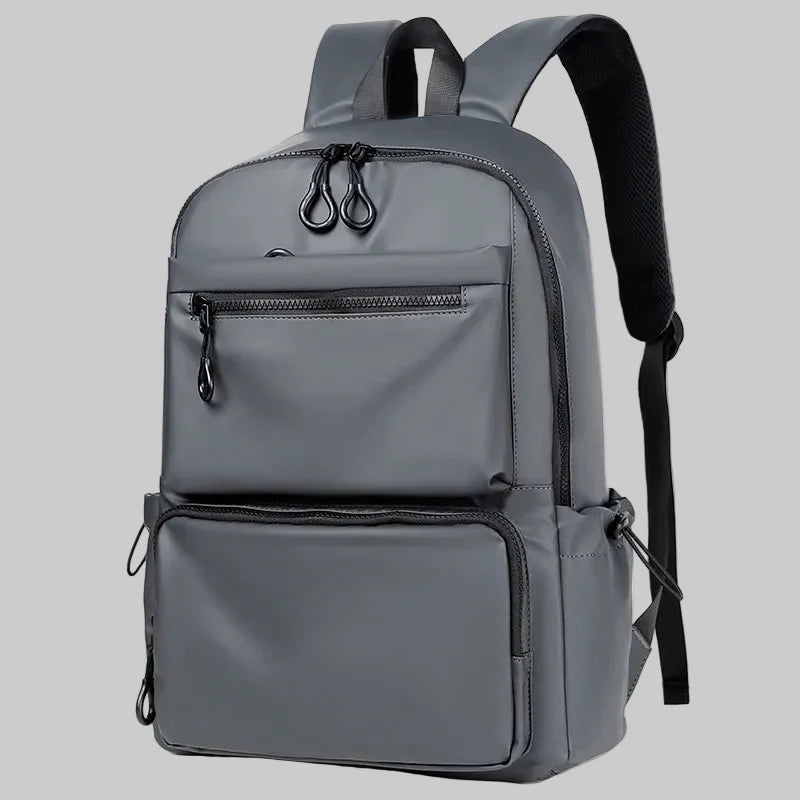 Mochila UrbanMax