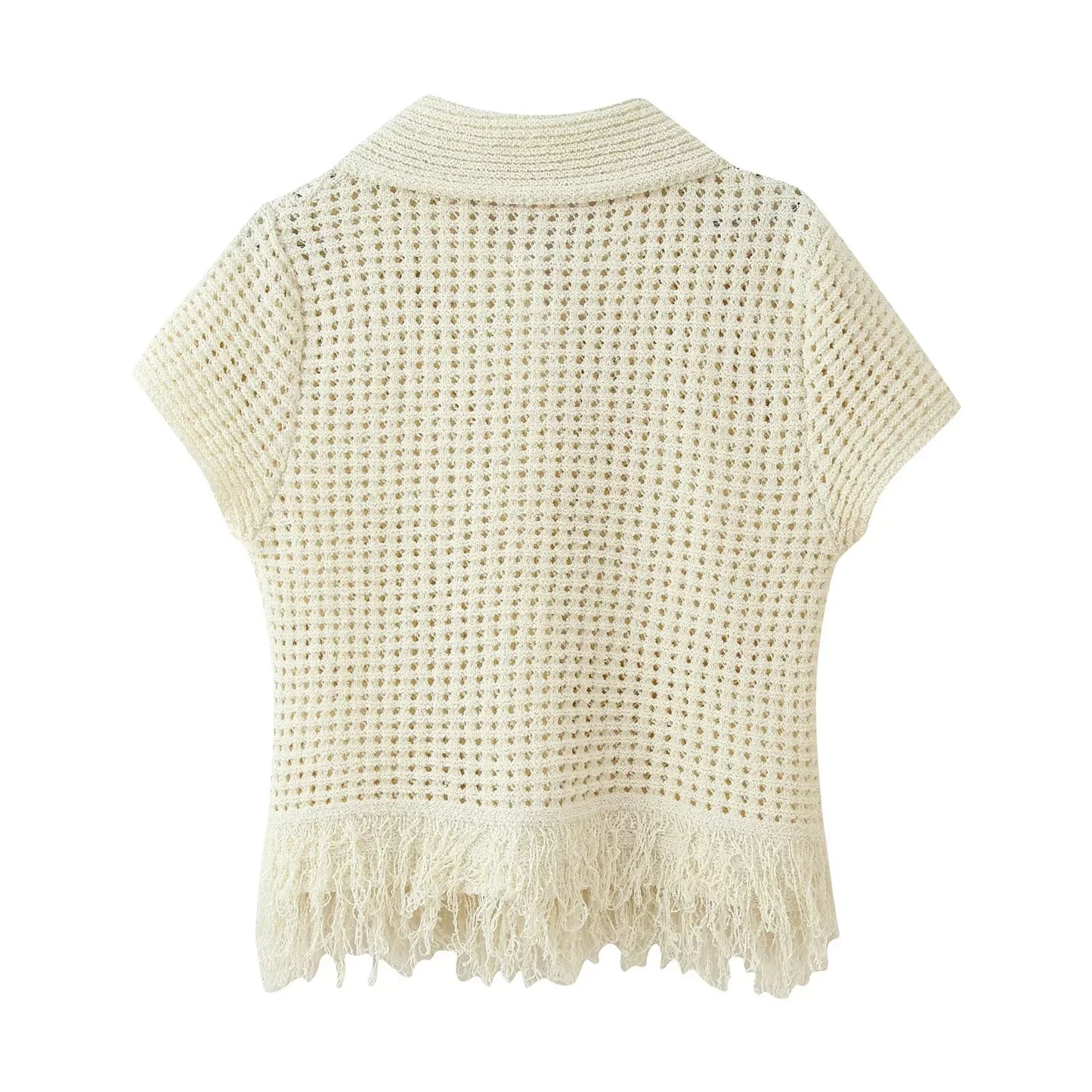Conjunto Estrella