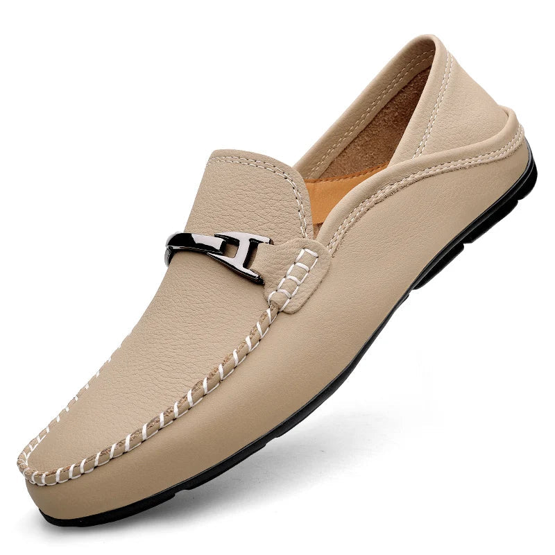 Mocasines Urban Drive