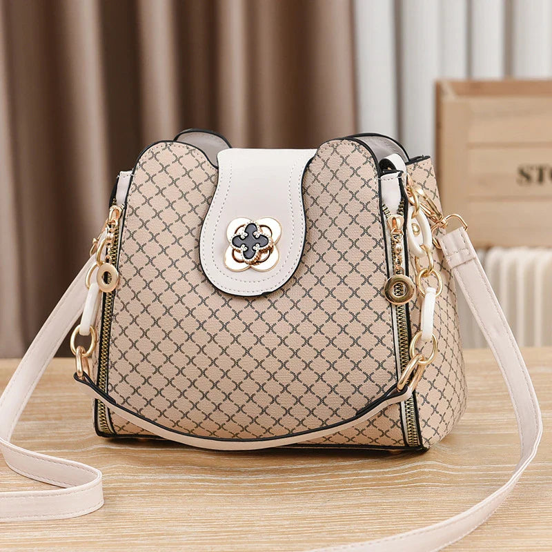 Bolso Belle Mode