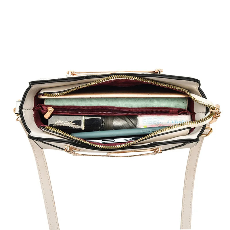 Bolso Miau Chic