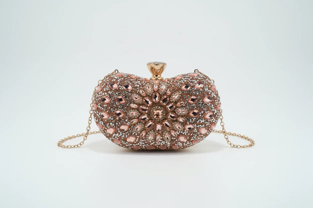 Bolso Diva