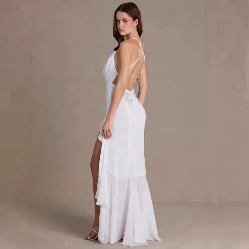 Vestido Mariposa Encanto