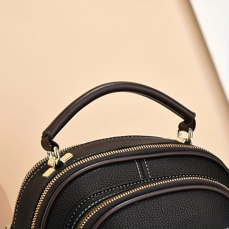 Bolso Lia