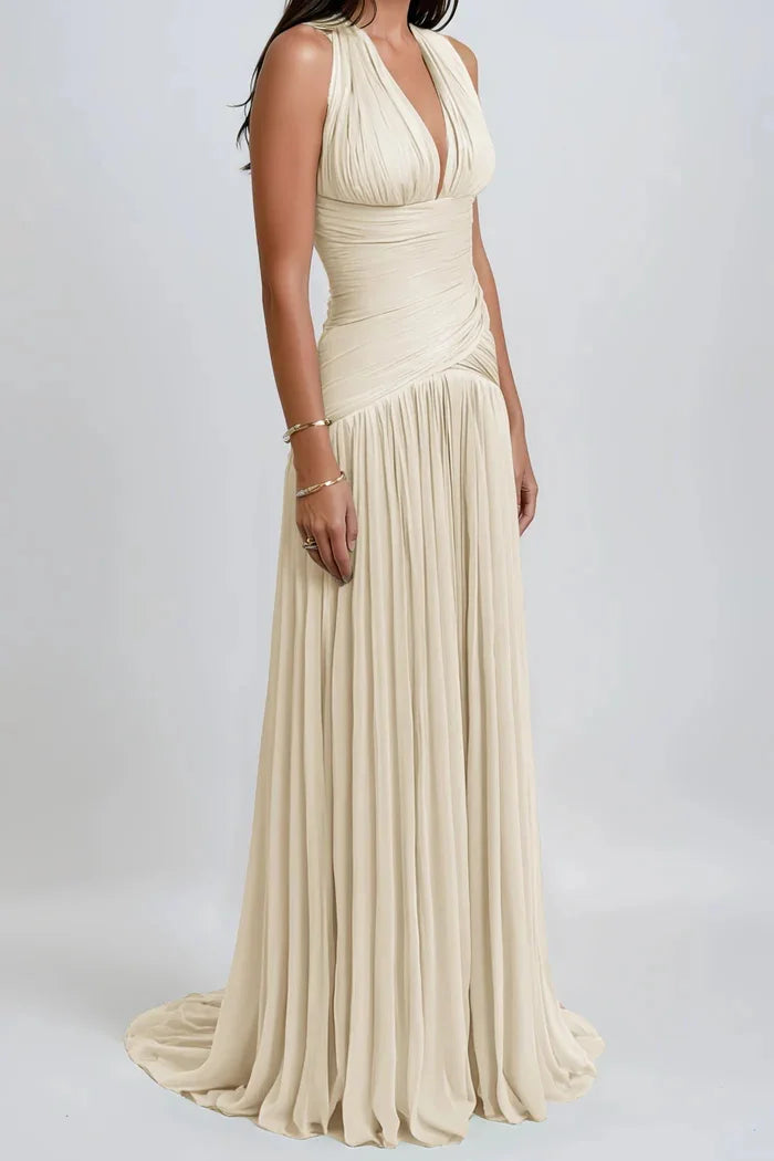 Vestido Celina