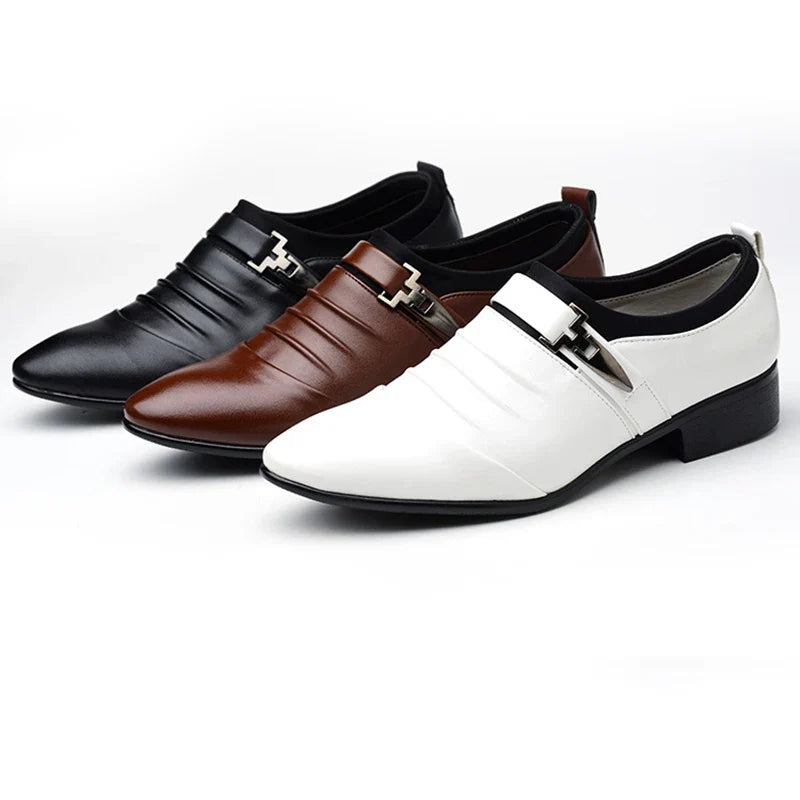 Zapato Trendy Move