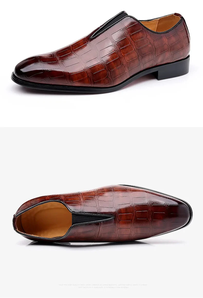 Confort Caballero