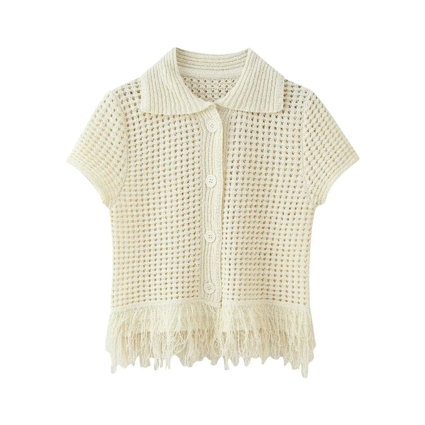 Conjunto Estrella