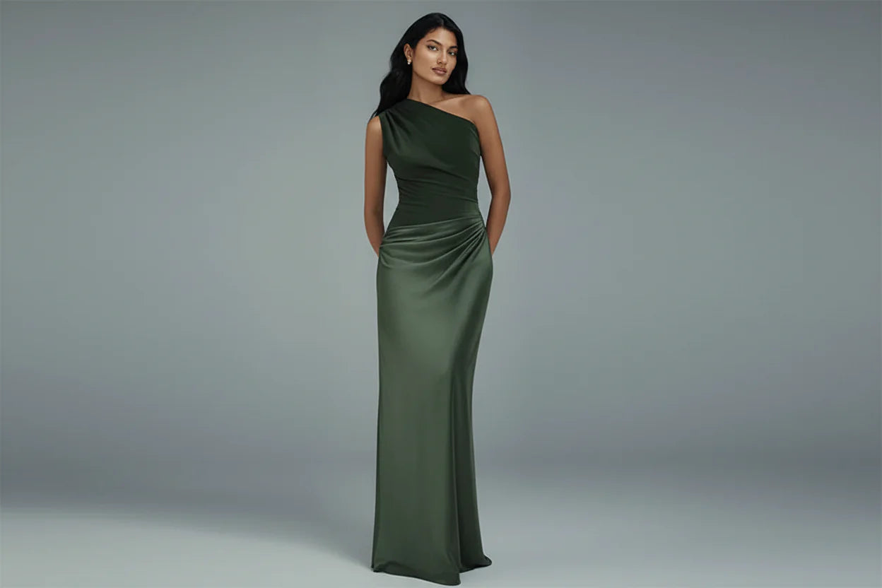 Vestido Venus