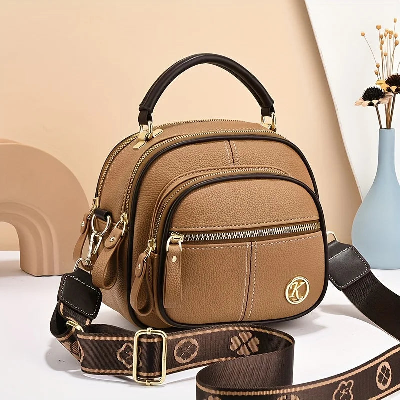 Bolso Lia