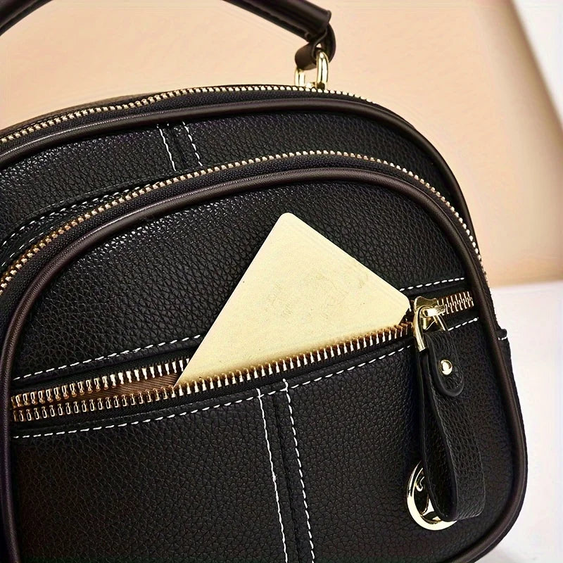 Bolso Lia