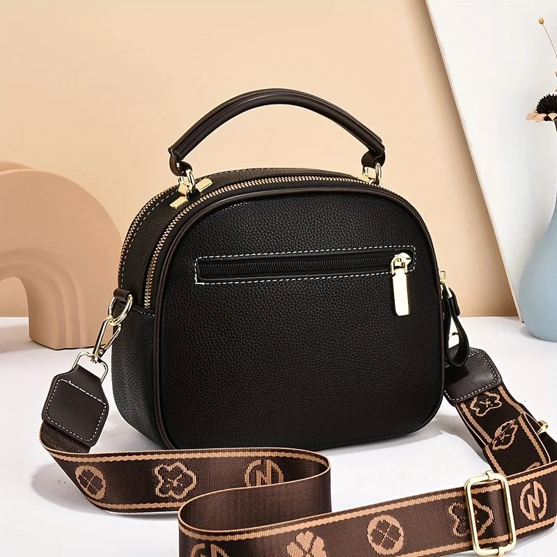 Bolso Lia
