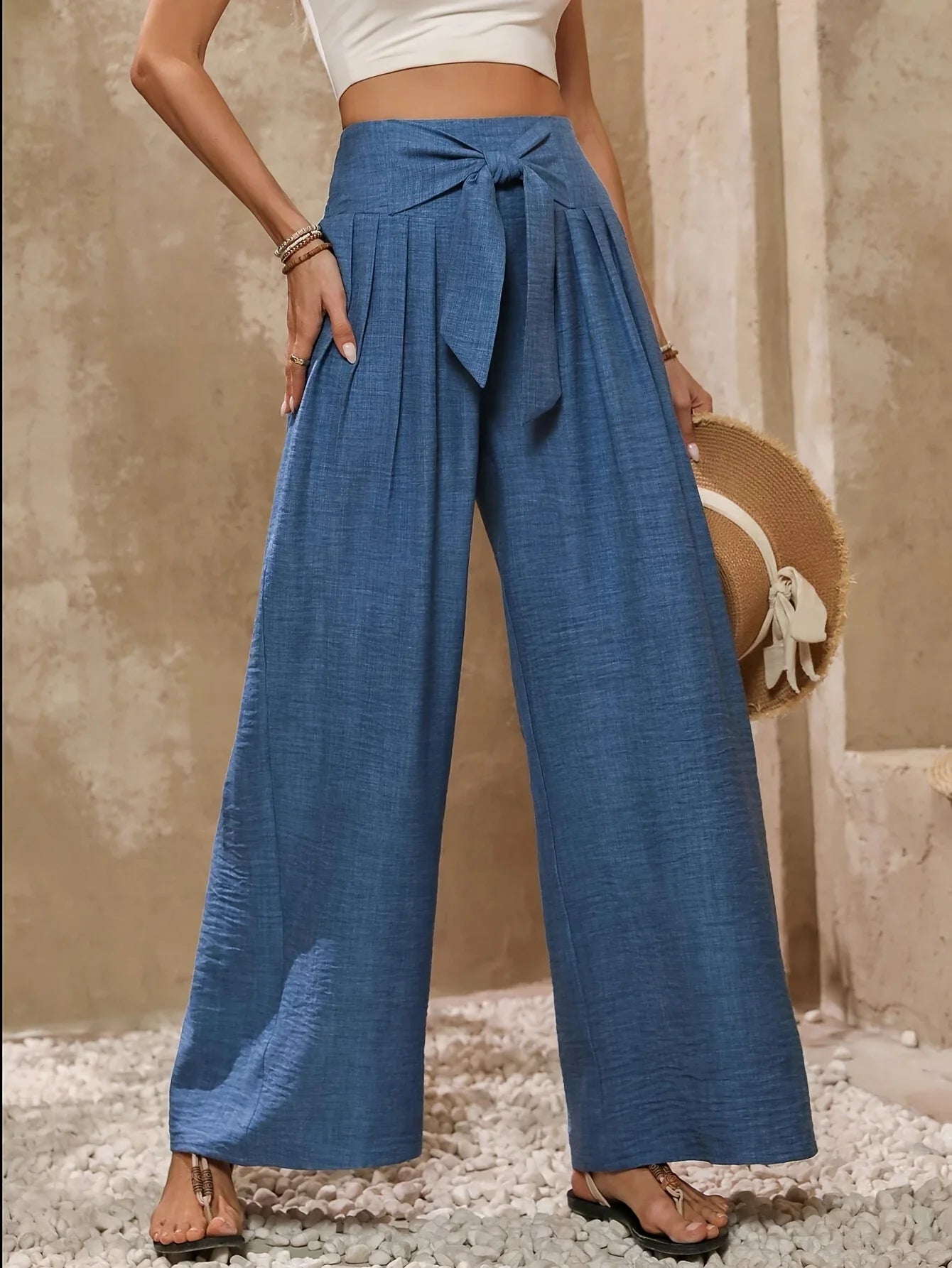 Pantalón Urban Chic