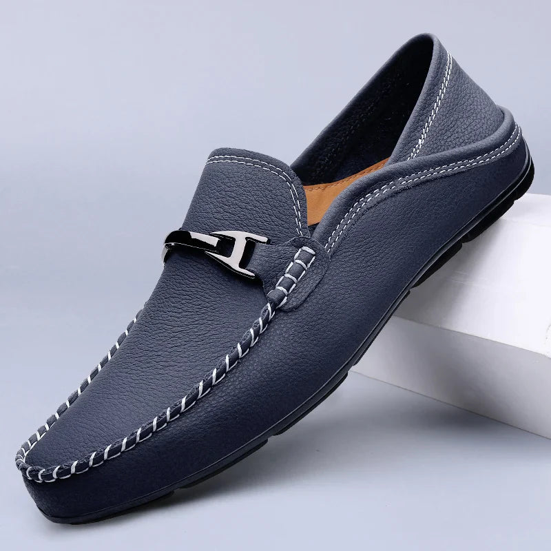 Mocasines Urban Drive