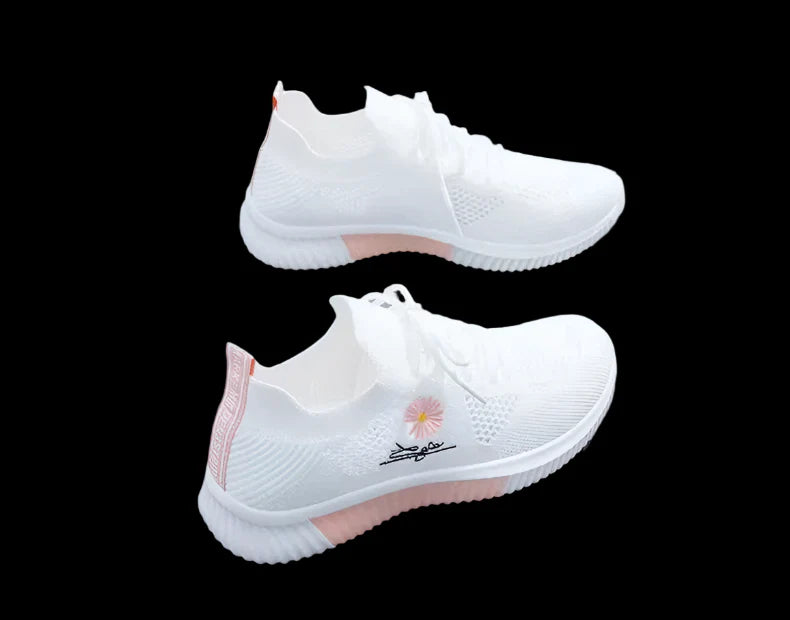 Zapatillas FlexiFit