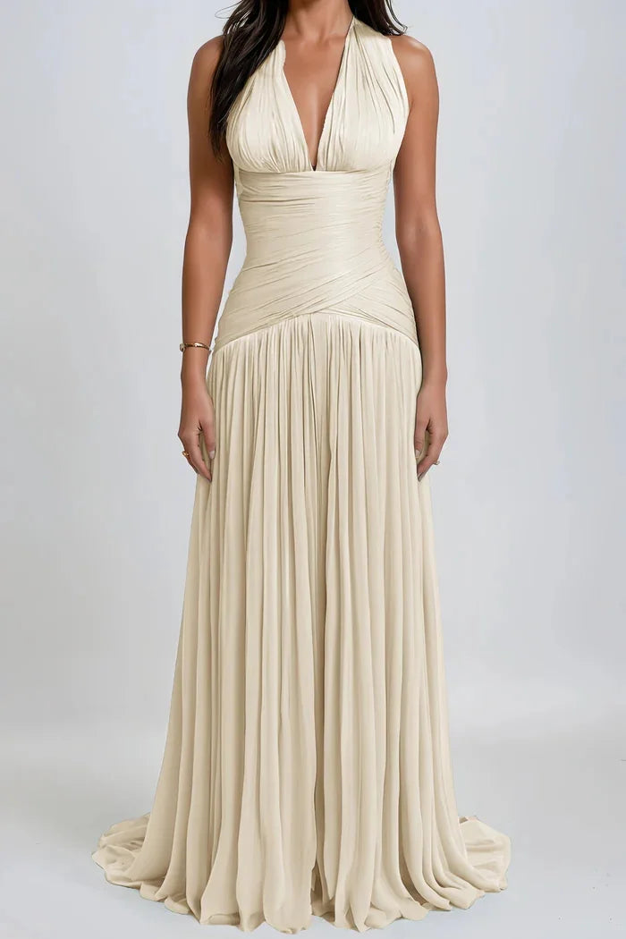 Vestido Celina