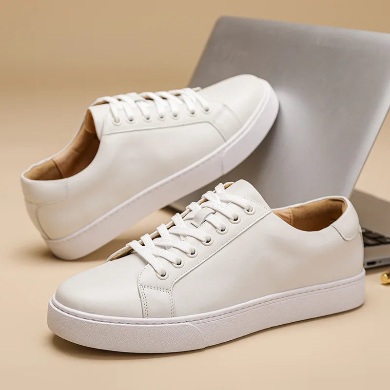 Sneaker Premium