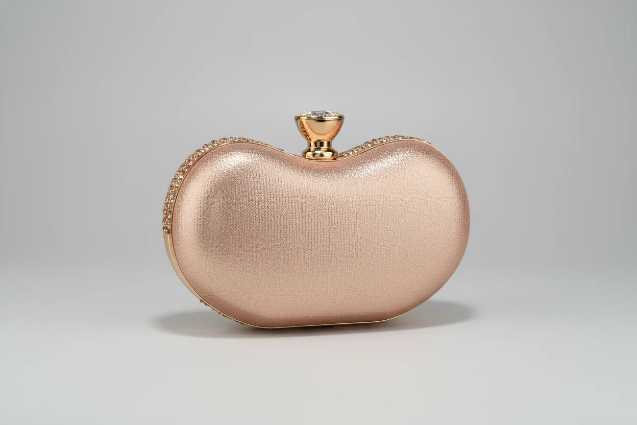 Bolso Diva