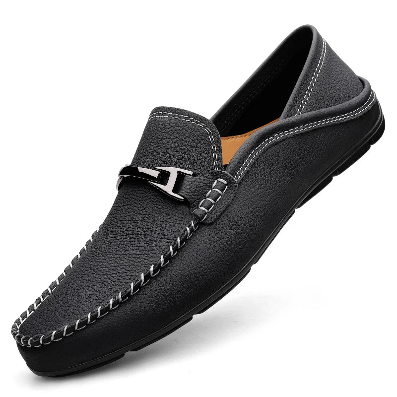 Mocasines Urban Drive