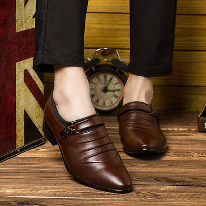 Zapato Trendy Move