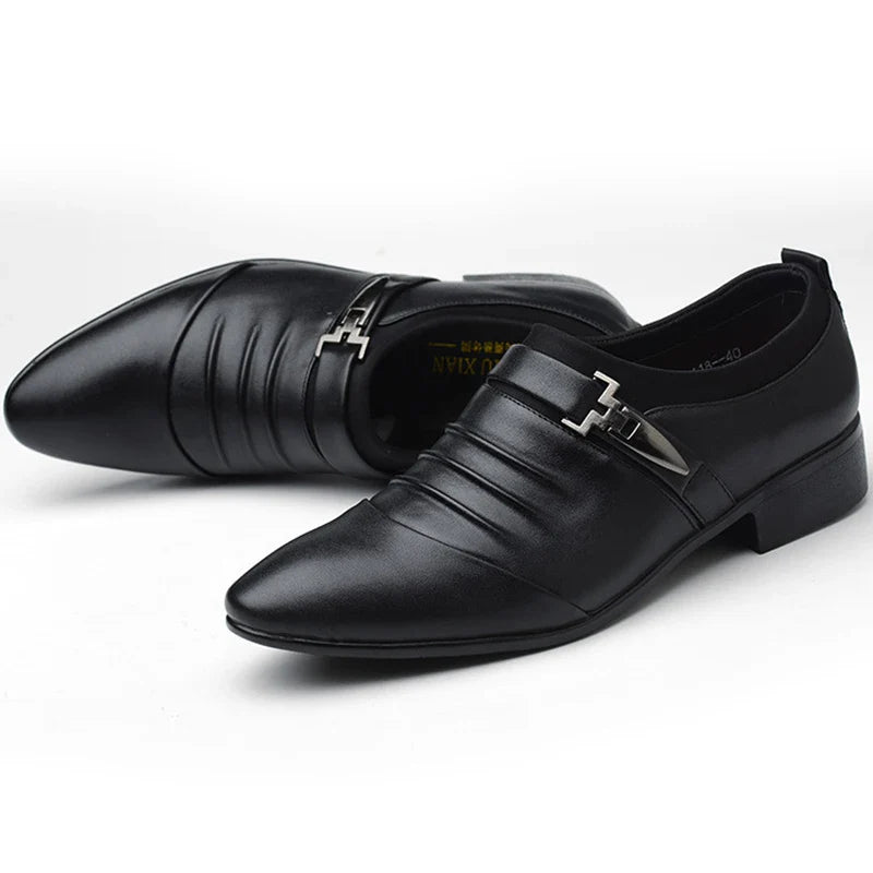 Zapato Trendy Move