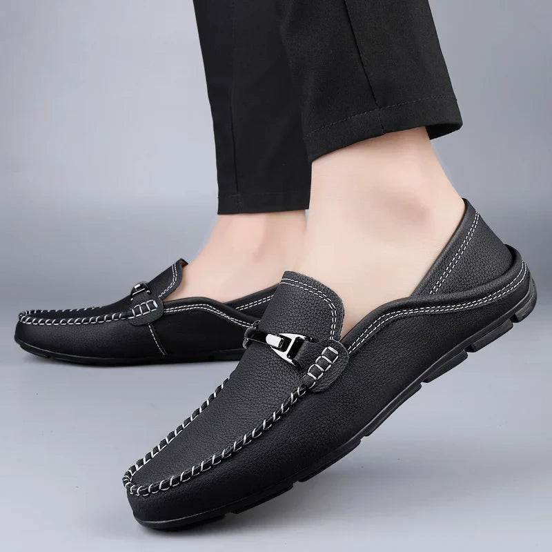 Mocasines Urban Drive