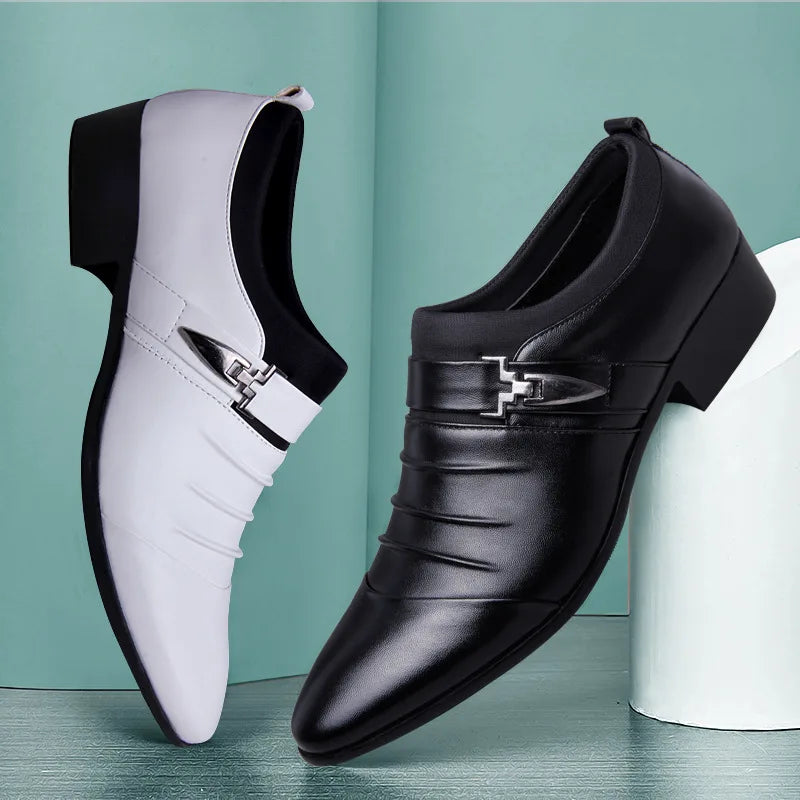 Zapato Trendy Move