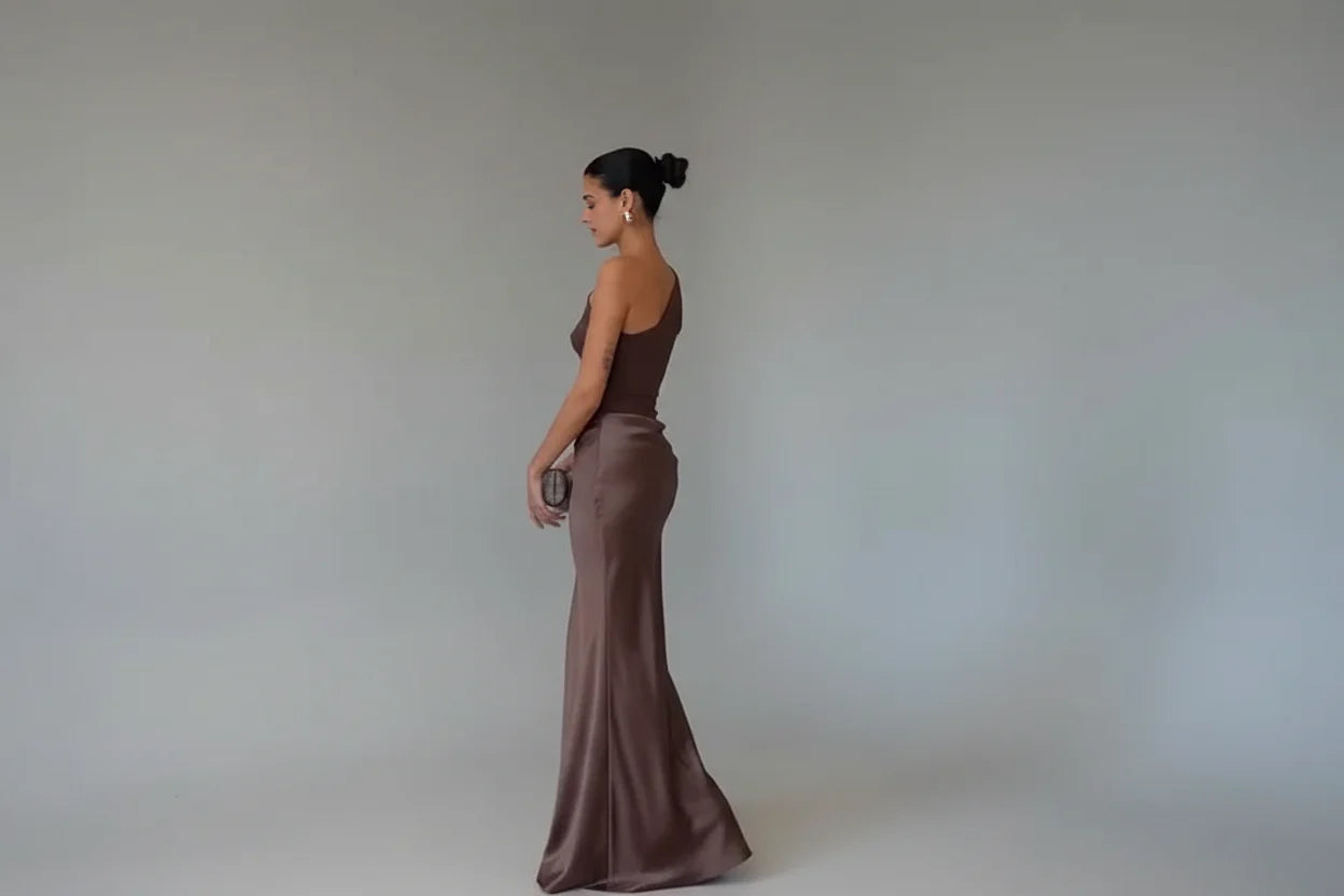 Vestido Venus