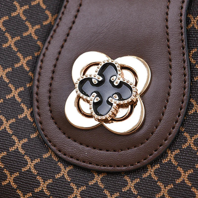 Bolso Belle Mode